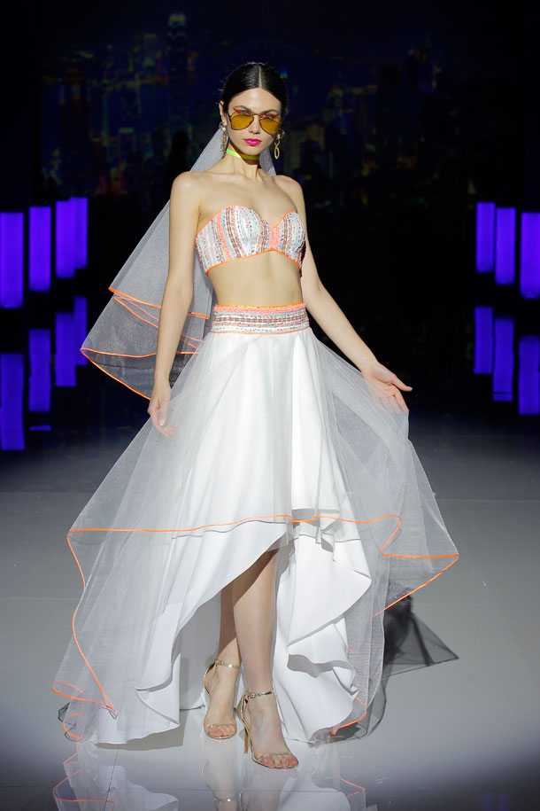 ilovebrides.pt Marylise coleção 2019 bbfw18